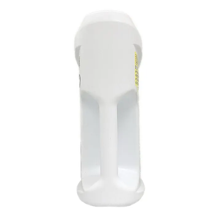 ラウンドアップ マックスロードAL 除草剤 2L