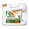 ラウンドアップ マックスロードAL 除草剤 4.5L