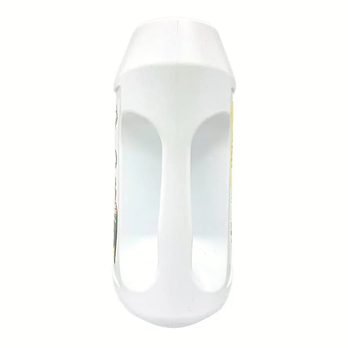 ラウンドアップ マックスロードAL 除草剤 4.5L