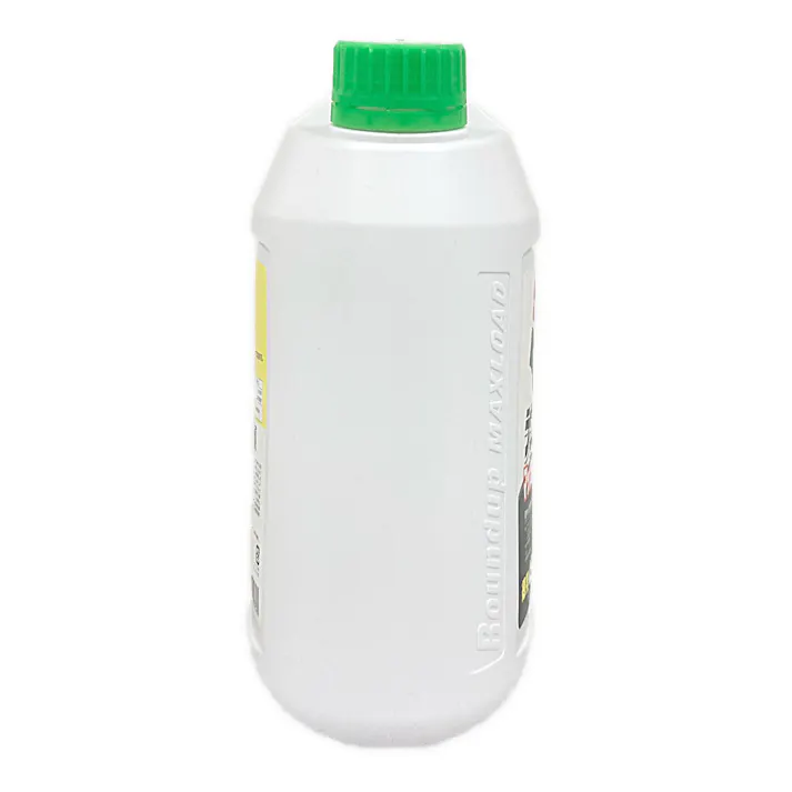 ラウンドアップ マックスロードAL 除草剤 4.5L