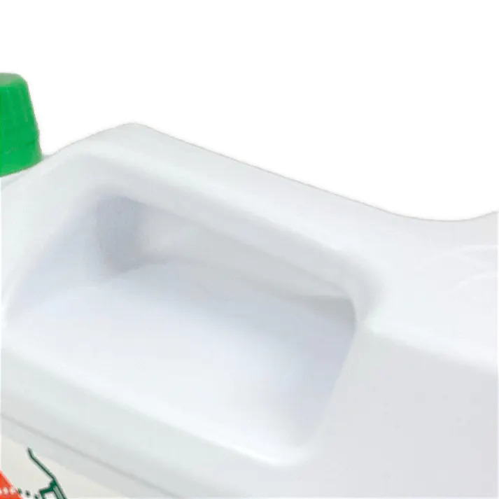 ラウンドアップ マックスロードAL 除草剤 4.5L