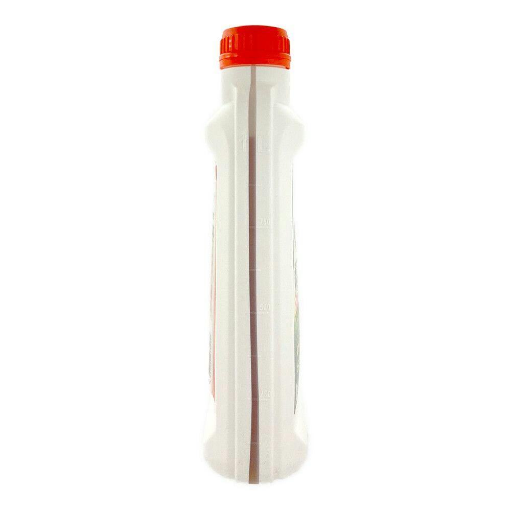 ラウンドアップマックスロード 除草剤 希釈用 1L | 農薬・肥料・培土