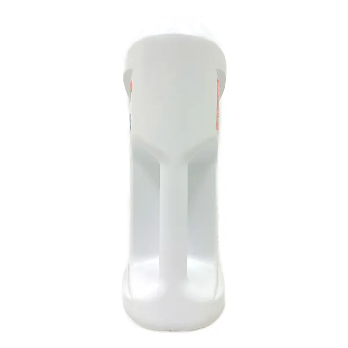 ラウンドアップマックスロード AL III 除草剤 2L