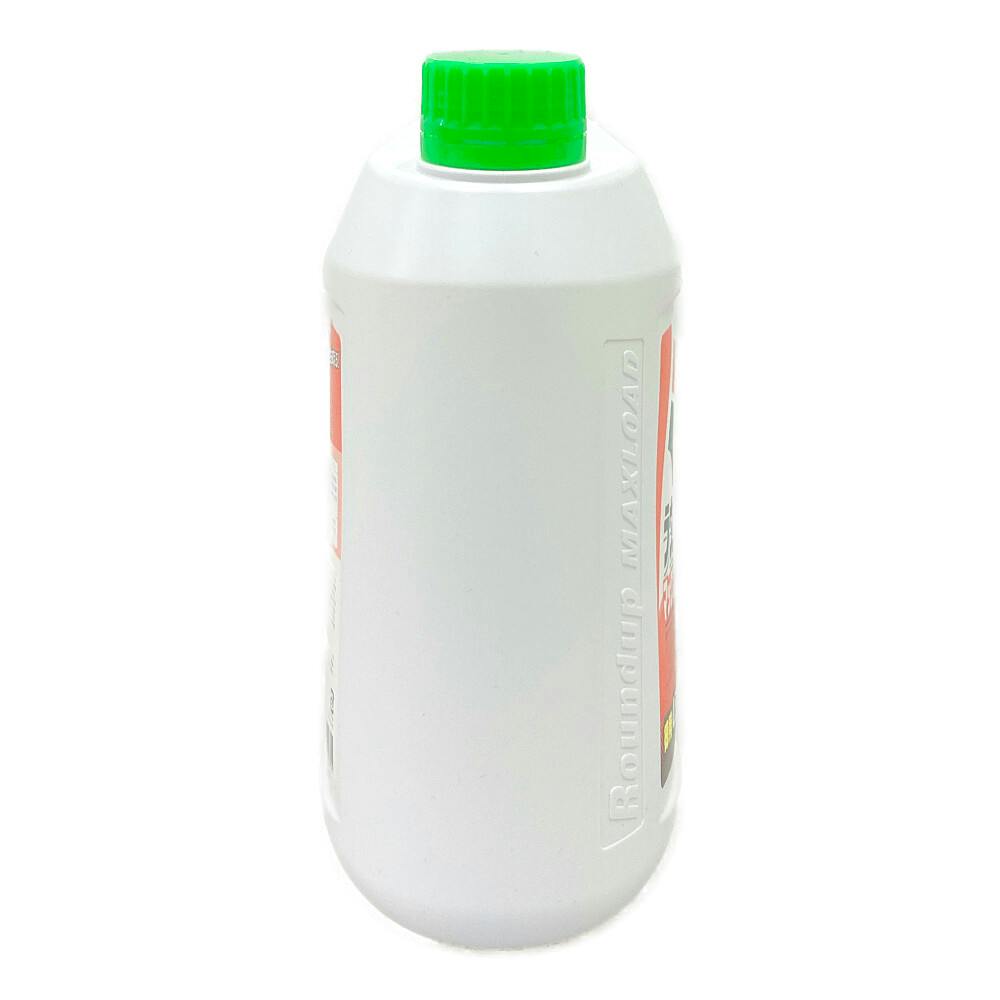 除草剤 ラウンドアップマックスロード AL III 4.5L 園芸用品 ホームセンター通販【カインズ】