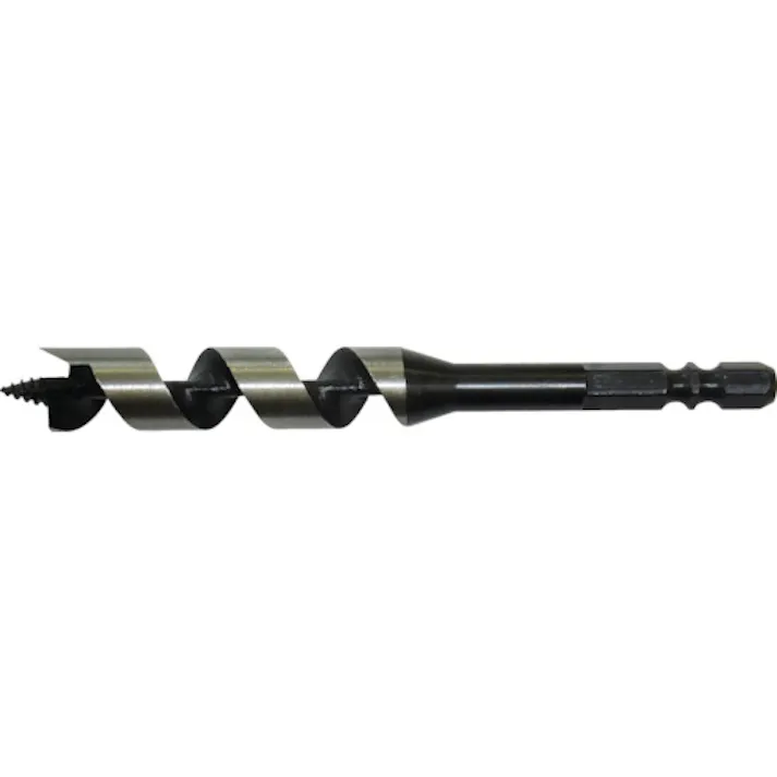 【CAINZ-DASH】大西工業 木工用ショートビット7.0mm(001-070) NO1-70【別送品】