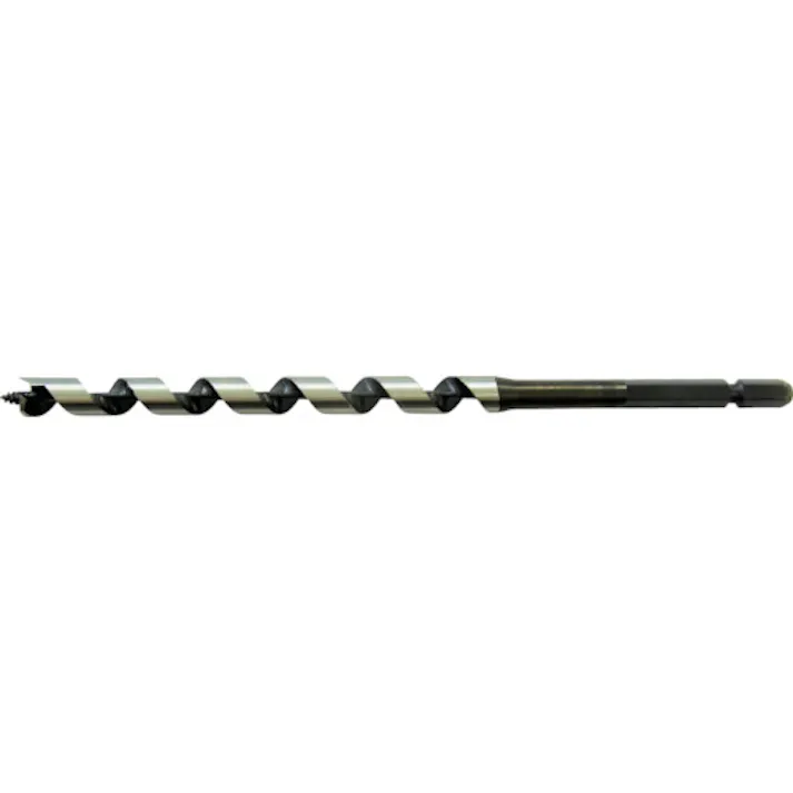【CAINZ-DASH】大西工業 木工用兼用ビット7.0mm(002-070) NO2-70【別送品】