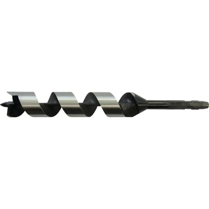 【CAINZ-DASH】大西工業 木工用兼用ビット27.0mm(002-270) NO2-270【別送品】