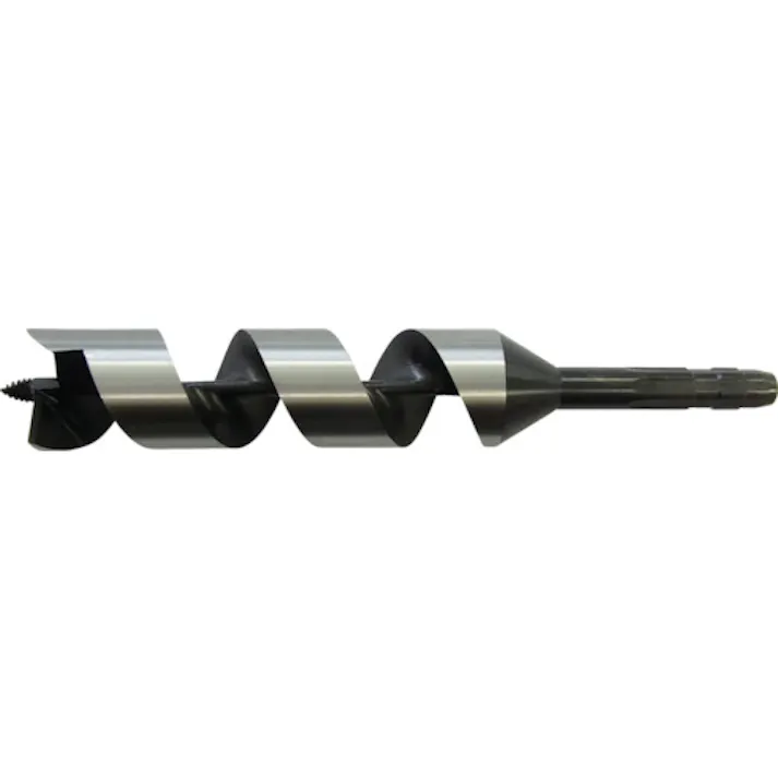 【CAINZ-DASH】大西工業 木工用兼用ビット42.0mm(002-420) NO2-420【別送品】