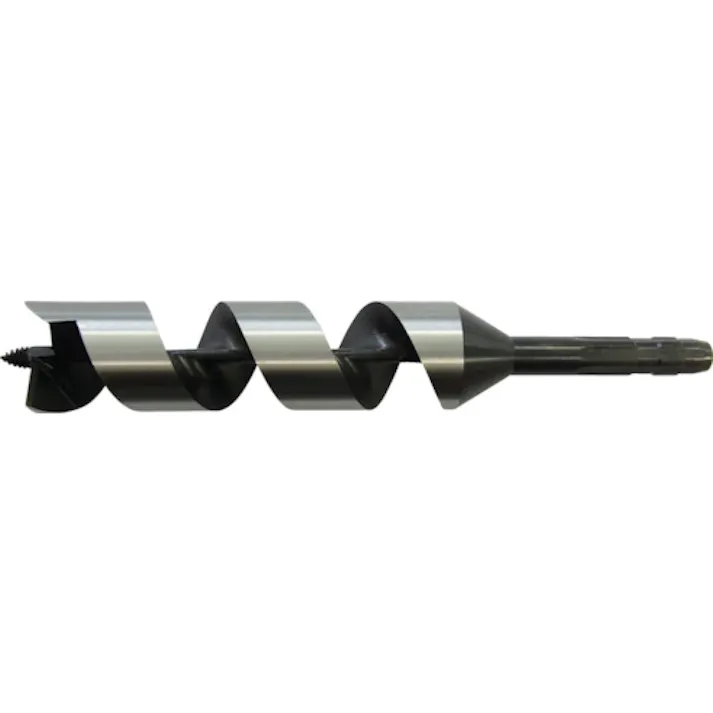 【CAINZ-DASH】大西工業 木工用兼用ビット50.0mm(002-500) NO2-500【別送品】