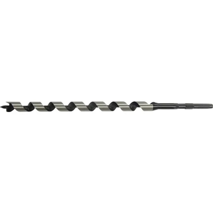 【CAINZ-DASH】大西工業 木工用ロングビット10.0mm(003-100) NO3-100【別送品】