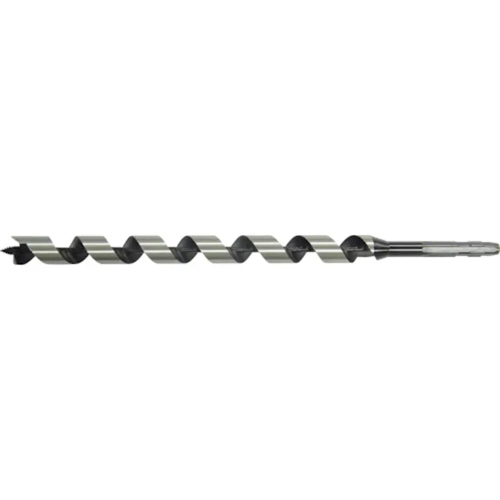 【CAINZ-DASH】大西工業 木工用ロングビット15.0mm(003-150) NO3-150【別送品】