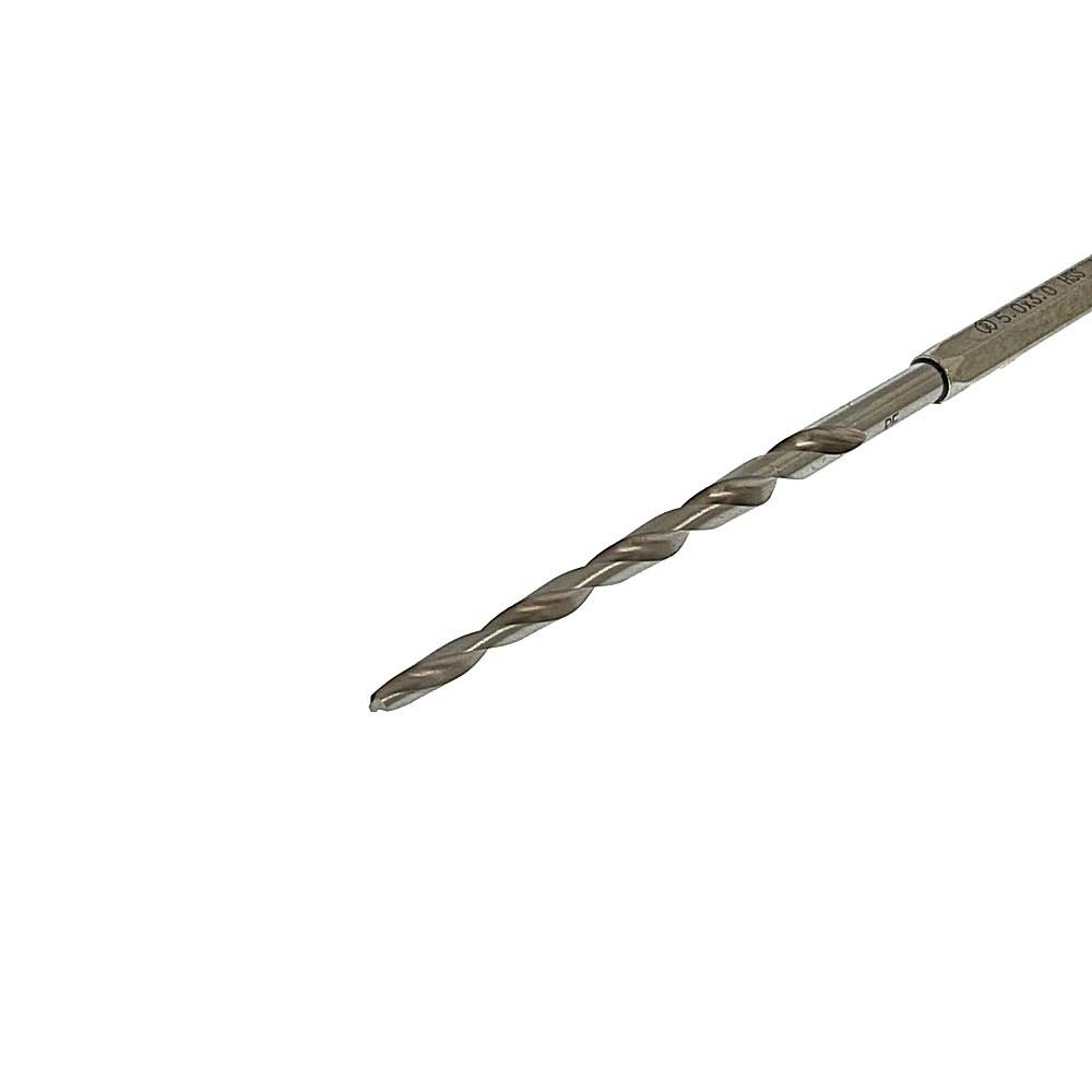 大西 木工用ハイス下穴錐 5mm NO21-5 | 電動工具 通販