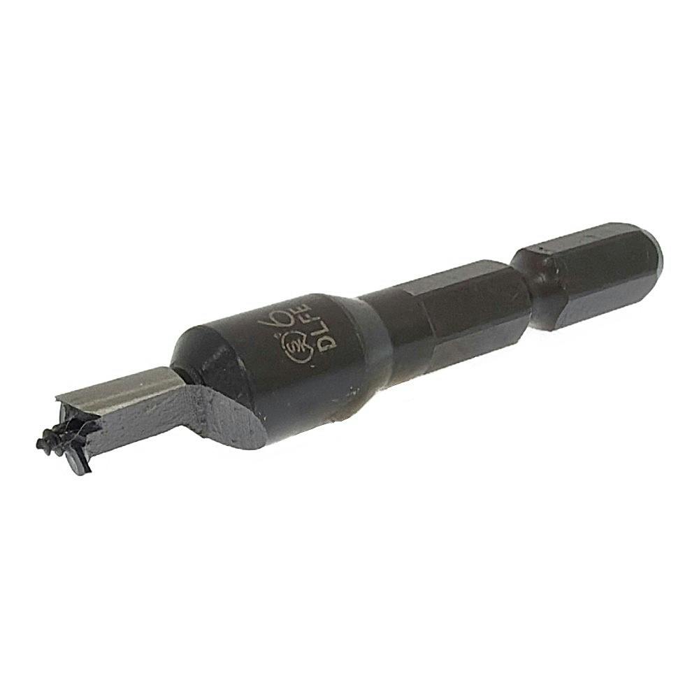大西 ダボギリ 6mm用 NO22-60 | 電動工具 通販 | ホームセンターのカインズ