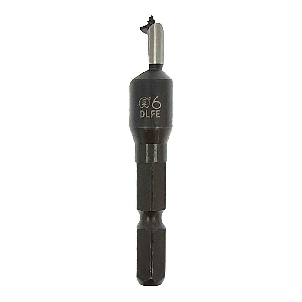 大西 ダボギリ 6mm用 NO22-60 | 電動工具 通販 | ホームセンターのカインズ