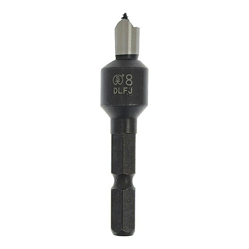 大西 ダボギリ 8mm用 NO22-80 | 電動工具 通販 | ホームセンターのカインズ
