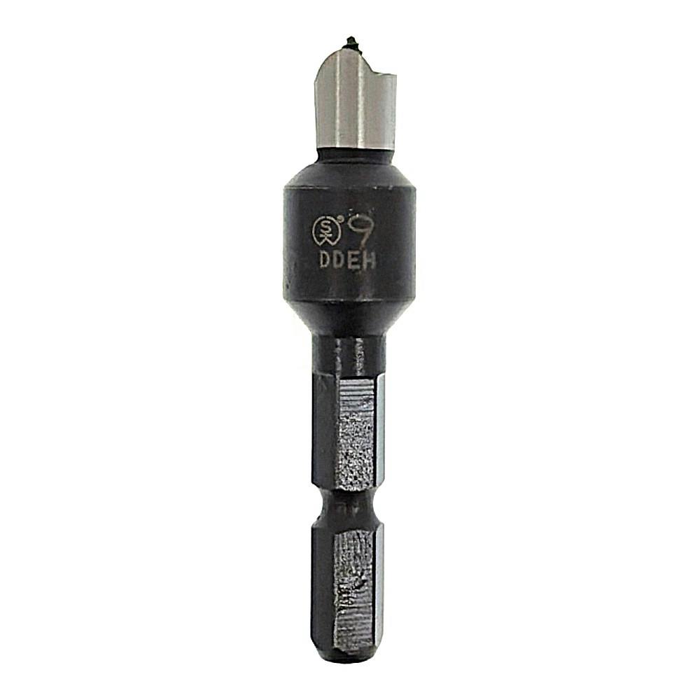 大西 ダボギリ 9mm用 NO22-90 | 電動工具 通販 | ホームセンターのカインズ