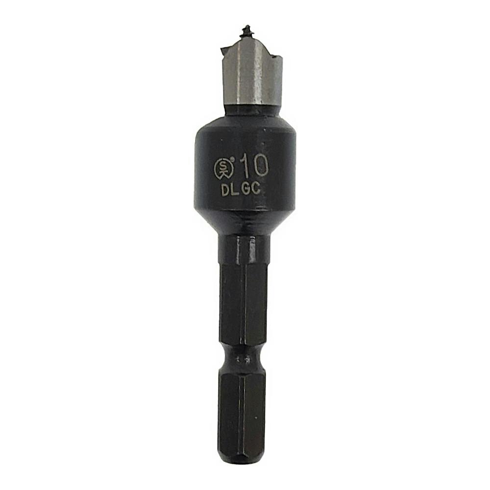 大西 ダボギリ 10mm用 NO22-100 | 電動工具 通販 | ホームセンターの