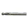 大西 ドリルカッター 専用中ドリル L15mm 4.0mm NO23-40N