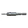 大西 六角軸ドリルカッター L15mm 10.0×3.5mm NO23-10035