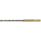 【CAINZ-DASH】大西工業 6角軸コンクリートドリル3.4mm(024-034) NO24-34【別送品】