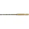 【CAINZ-DASH】大西工業 6角軸コンクリートドリル4.5mm(024-045) NO24-45【別送品】