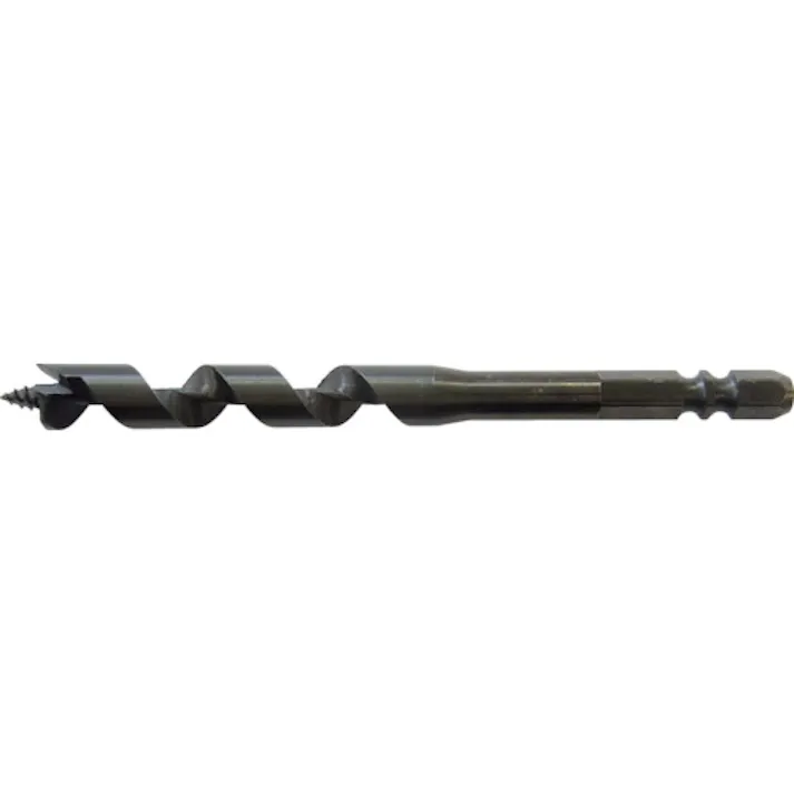 【CAINZ-DASH】大西工業 木工用ストッパービットショート 刃径3.0mm(001S-030) NO1S-30【別送品】