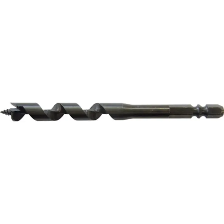 【CAINZ-DASH】大西工業 木工用ストッパービットショート 刃径13.0mm(001S-130) NO1S-130【別送品】