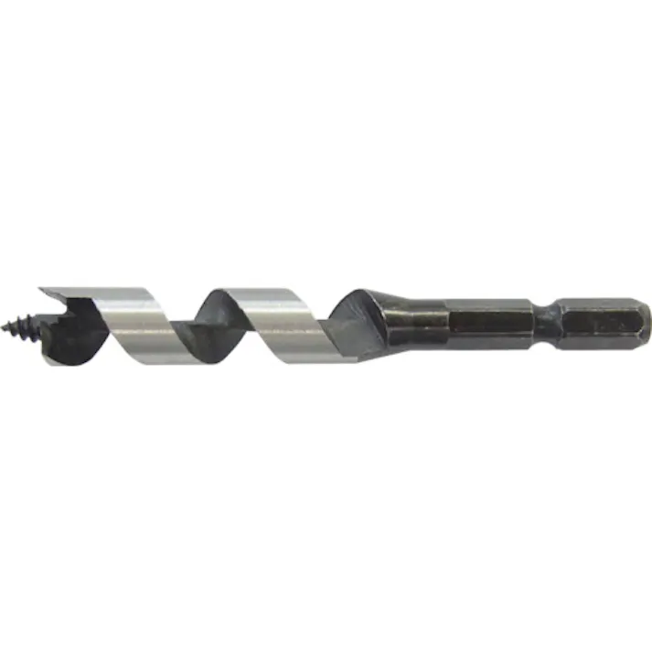 【CAINZ-DASH】大西工業 木工用コンパネビット ストレート型 刃径15.0mm(018E-150) NO18E-150【別送品】
