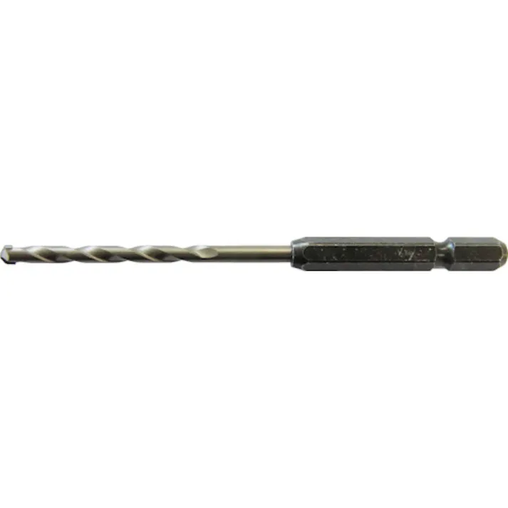 【CAINZ-DASH】大西工業 6角軸磁器タイルドリル 4.0mm(030-040) NO30-40【別送品】