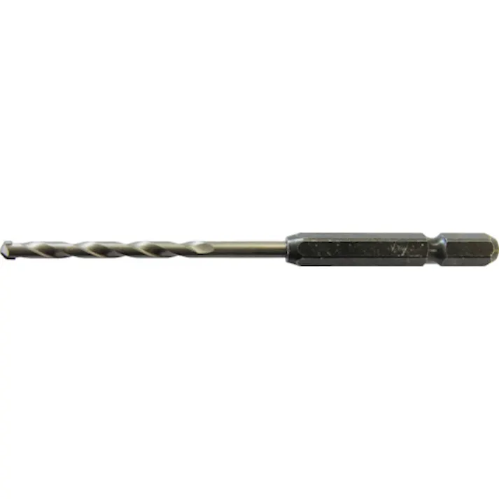 【CAINZ-DASH】大西工業 6角軸磁器タイルドリル 7.5mm(030-075) NO30-75【別送品】