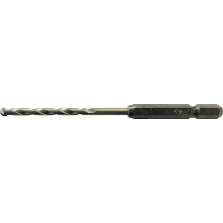 【CAINZ-DASH】大西工業 6角軸磁器タイルドリル 8.5mm(030-085) NO30-85【別送品】