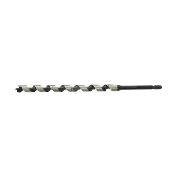 大西工業 木工用スケールビット6.0mm NO10-060