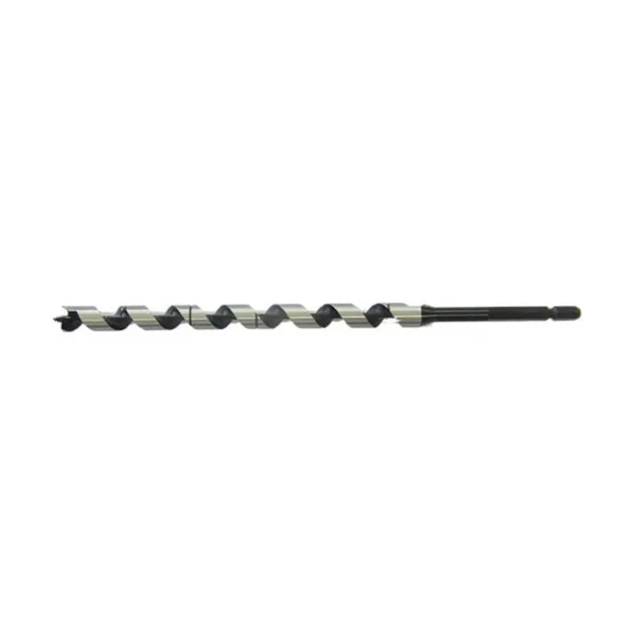 大西工業 木工用スケールビット9.0mm NO10-090