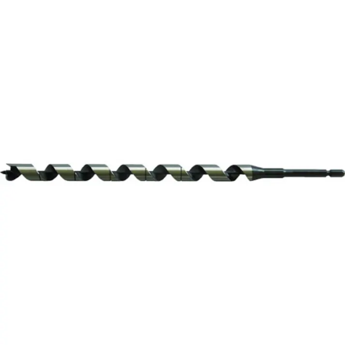 大西工業 木工用スケールビット13.0mm NO10-130
