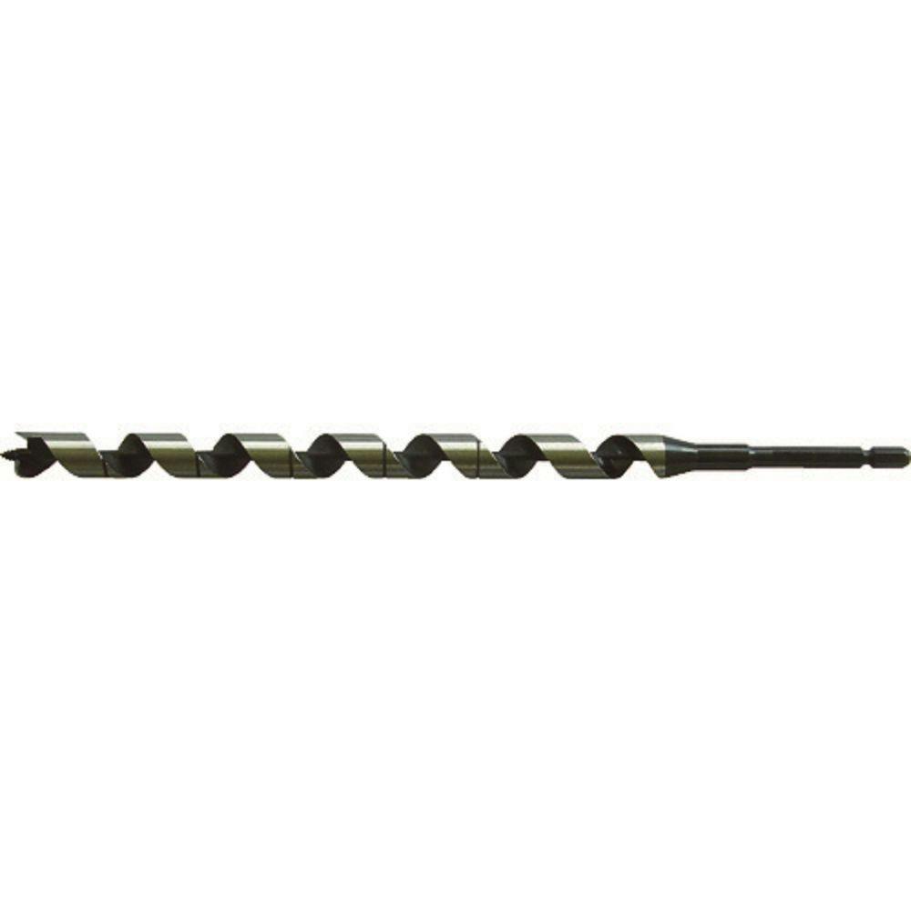 吼H ؍HpXP[rbg15.0mm NO10-150 ؍Hhp[c