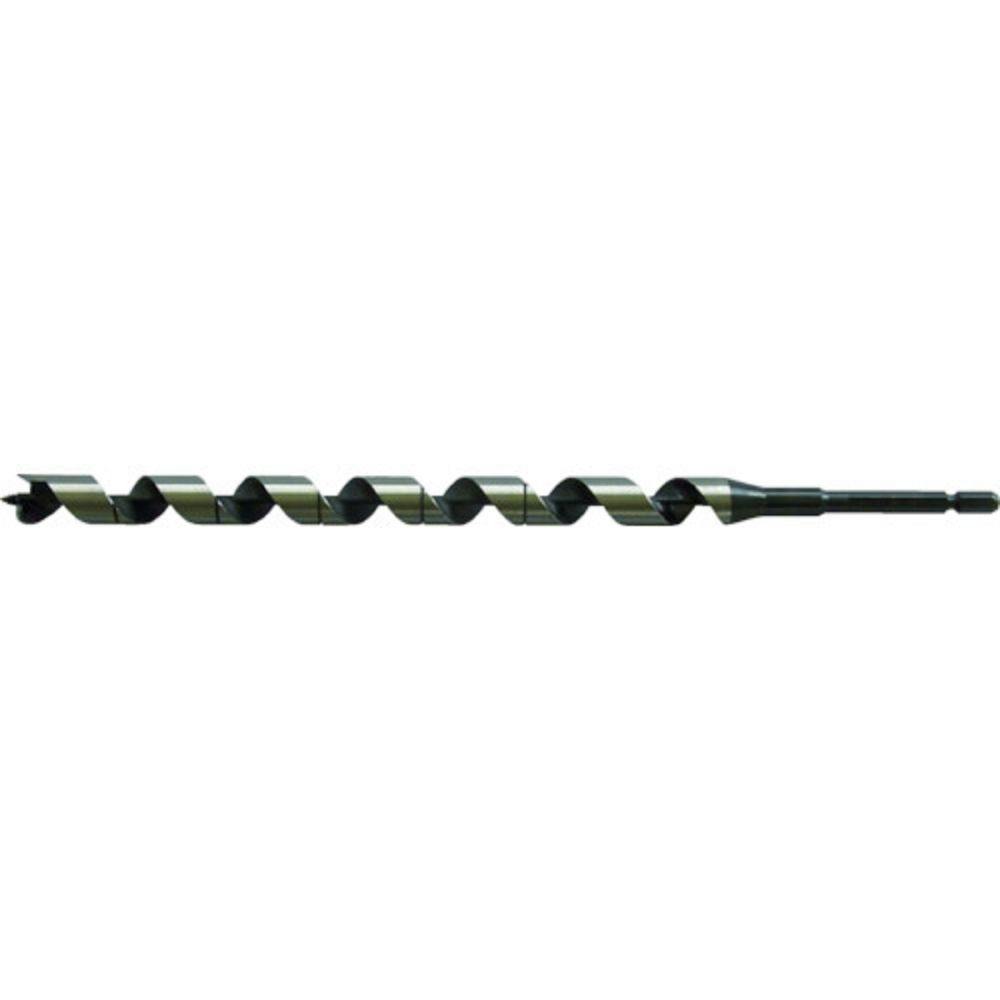 吼H ؍HpXP[rbg18.0mm NO10-180 ؍Hhp[c