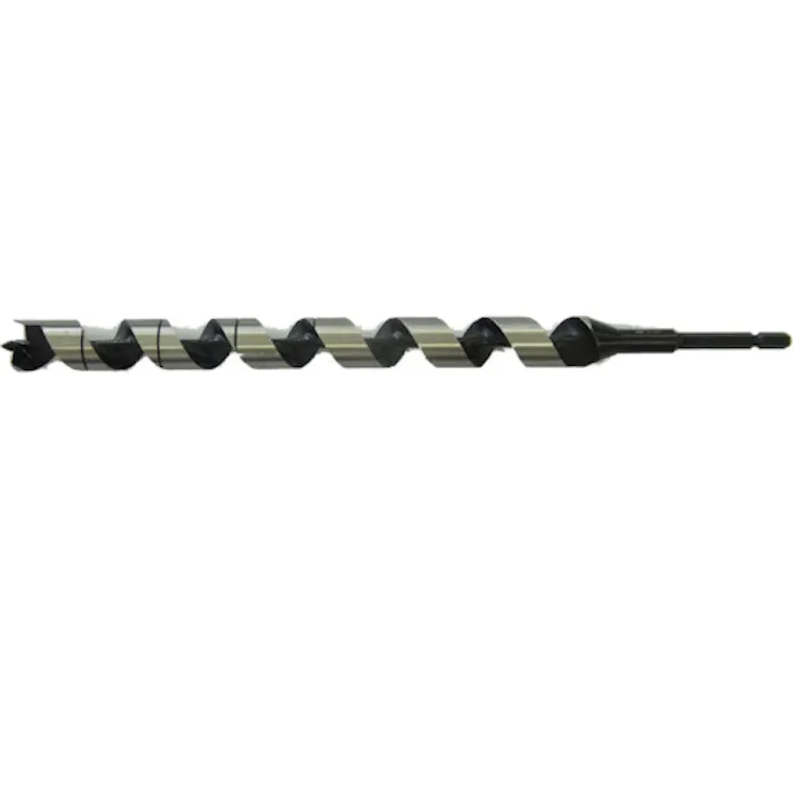 【CAINZ-DASH】大西工業 木工用スケールビット20.0mm(010-200) NO10-200【別送品】