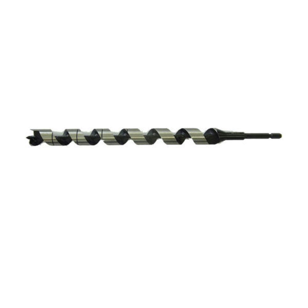 吼H ؍HpXP[rbg21.0mm NO10-210 ؍Hhp[c