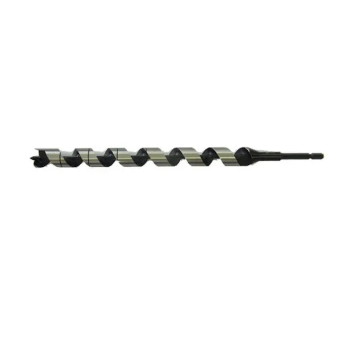 大西工業 木工用スケールビット24.0mm NO10-240