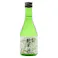(広島県)亀齢 寒仕込純米酒 300ml【別送品】