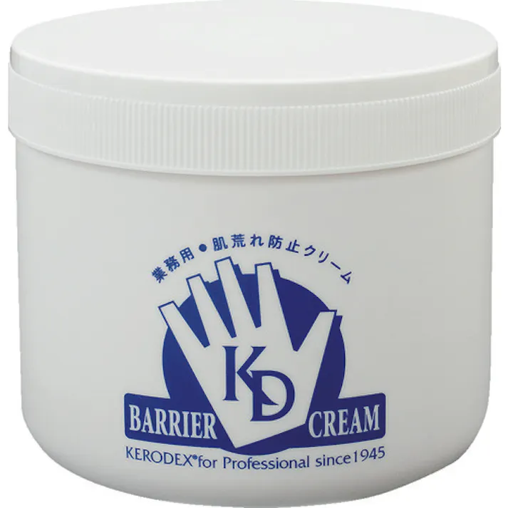 【CAINZ-DASH】佐鳴 ケロデックス 500gジャー KERO-500【別送品】