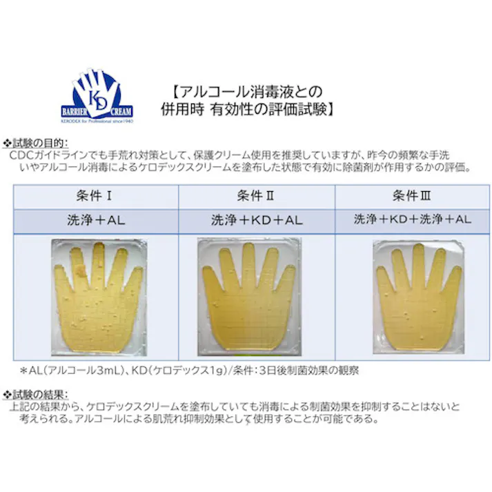 【CAINZ-DASH】佐鳴 ケロデックス 500gジャー KERO-500【別送品】