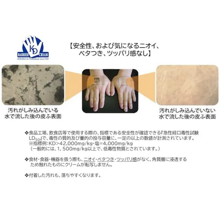 【CAINZ-DASH】佐鳴 ケロデックス 500gジャー KERO-500【別送品】