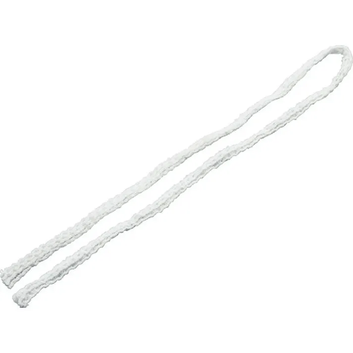 【CAINZ-DASH】ハクゾウメディカル ネット包帯 バンダフィックス 0号 指用 1060001【別送品】