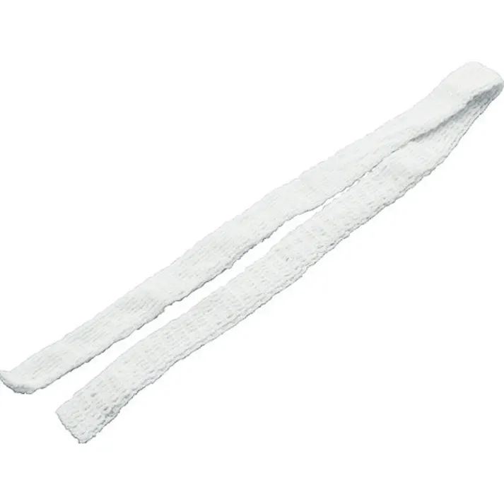 【CAINZ-DASH】ハクゾウメディカル ネット包帯 バンダフィックス 1号 手・手首用 1060002【別送品】