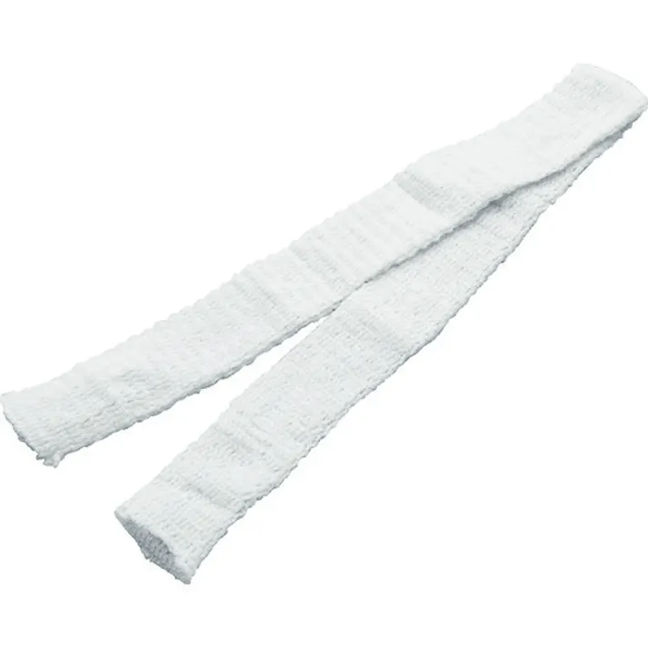 【CAINZ-DASH】ハクゾウメディカル ネット包帯 バンダフィックス 5号 頭・首用 1060006【別送品】