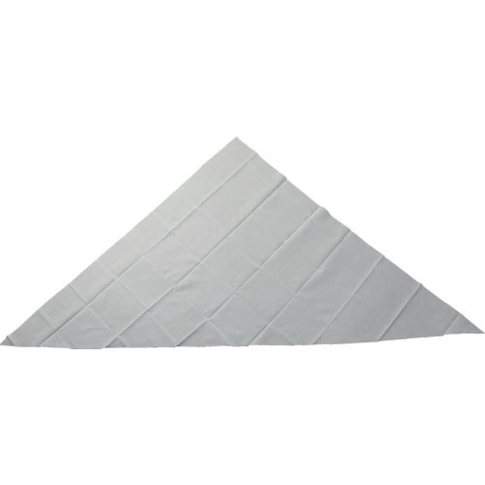 【CAINZ-DASH】ハクゾウメディカル 三角巾　大 1780002【別送品】
