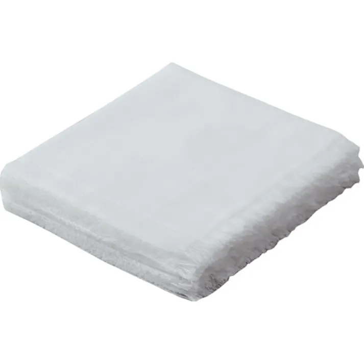 【CAINZ-DASH】ハクゾウメディカル エレファーゼH 2折 300枚 2330002【別送品】