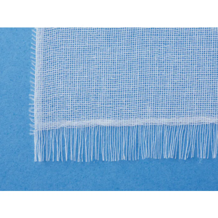 【CAINZ-DASH】ハクゾウメディカル エレファーゼH 2折 300枚 2330002【別送品】