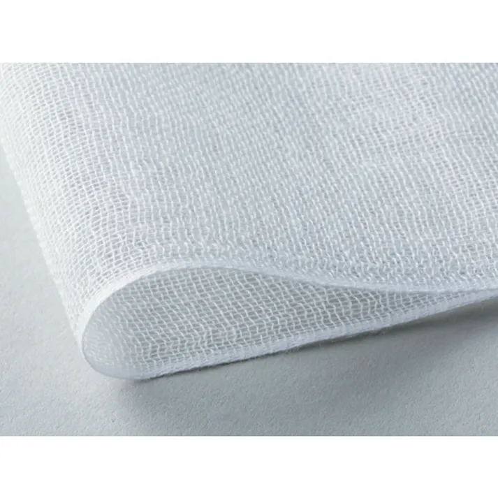 【CAINZ-DASH】ハクゾウメディカル 1mガーゼ 1139071【別送品】